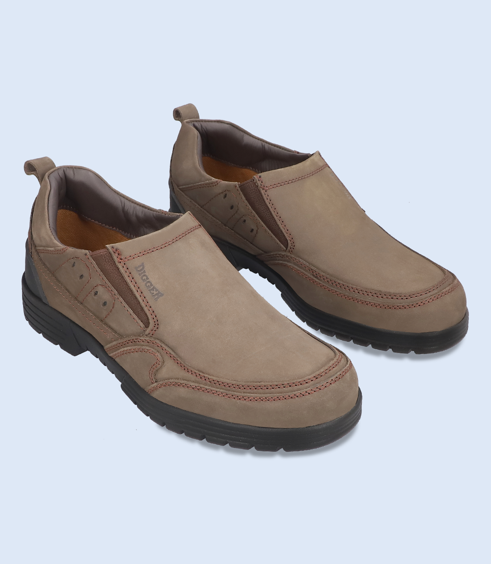 Borjan long shoes clearance