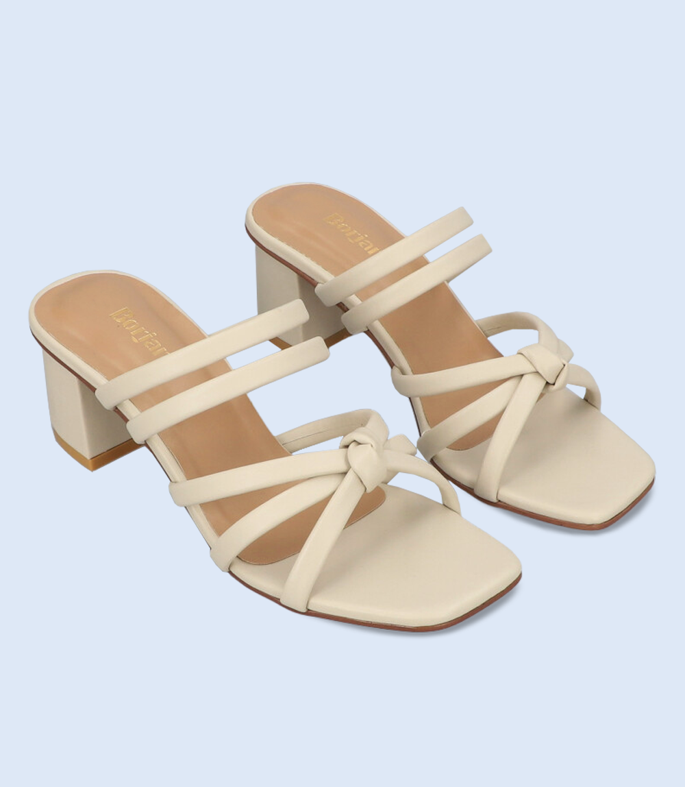 Br5244 sales