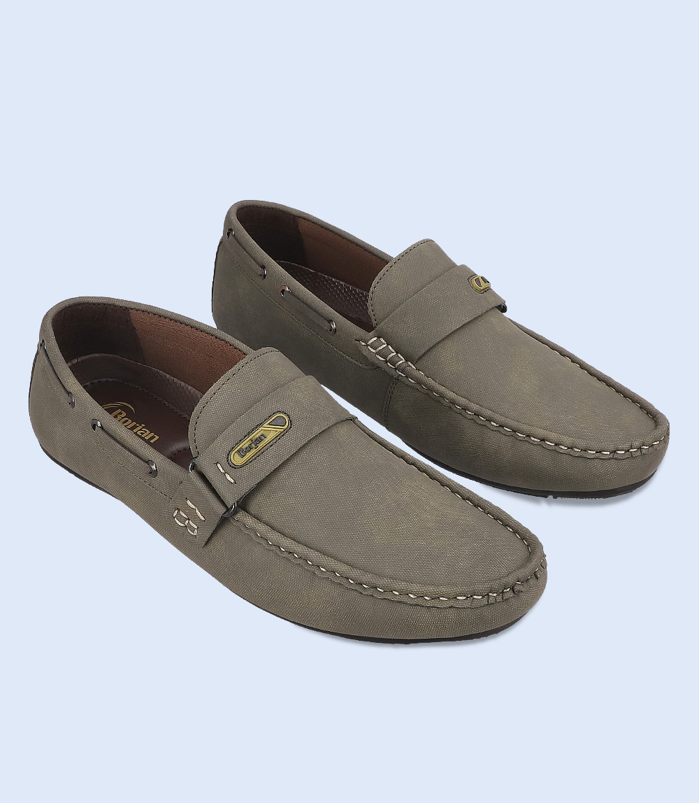 Loafer Shoes New Shoes Mens 2018 Sale Mens Loafers 2018 Best Sale