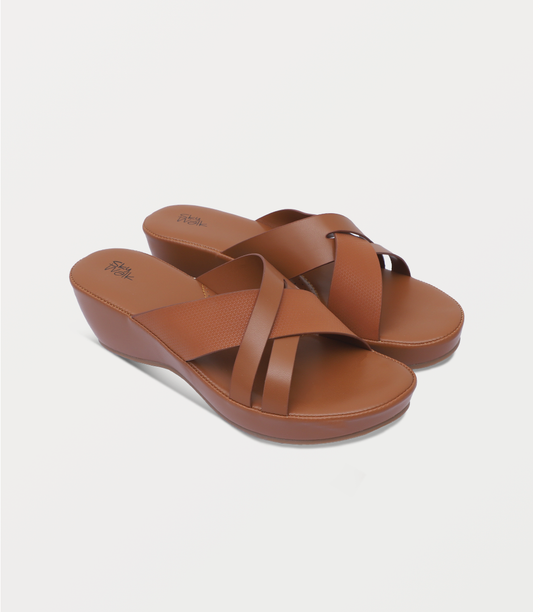 TAN
