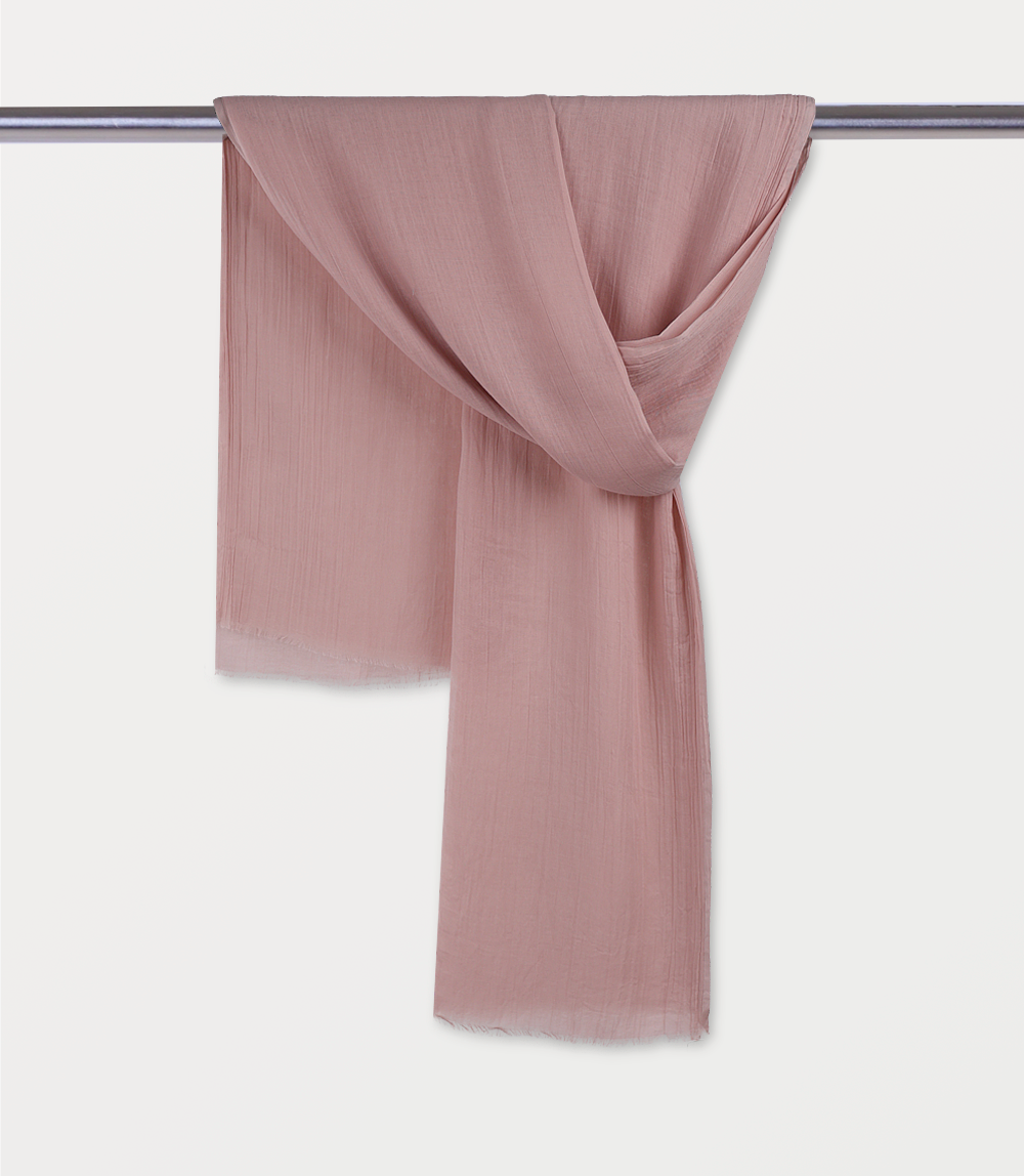 L PINK