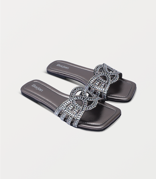 PEWTER