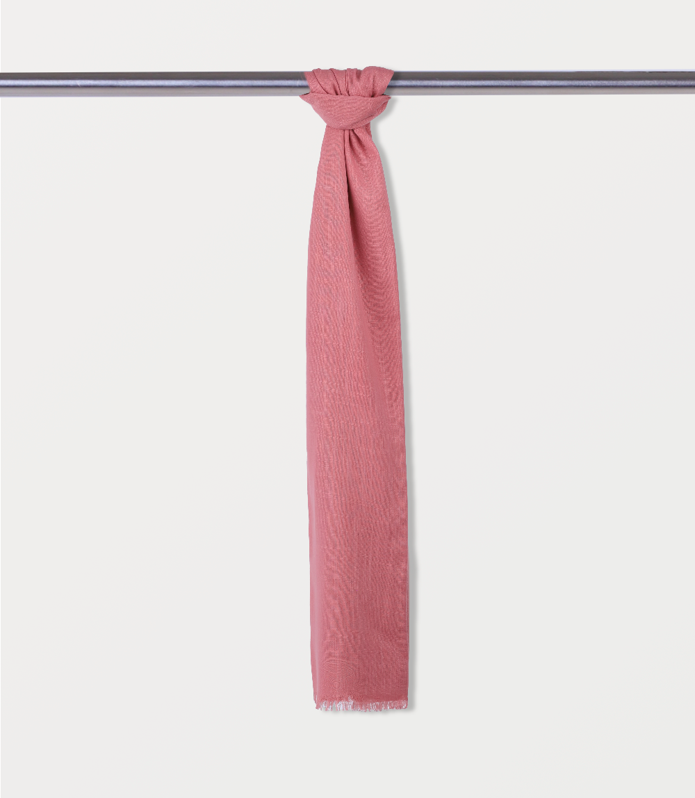 DUSTY PINK