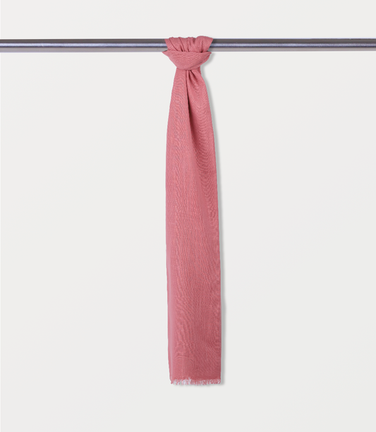 DUSTY PINK