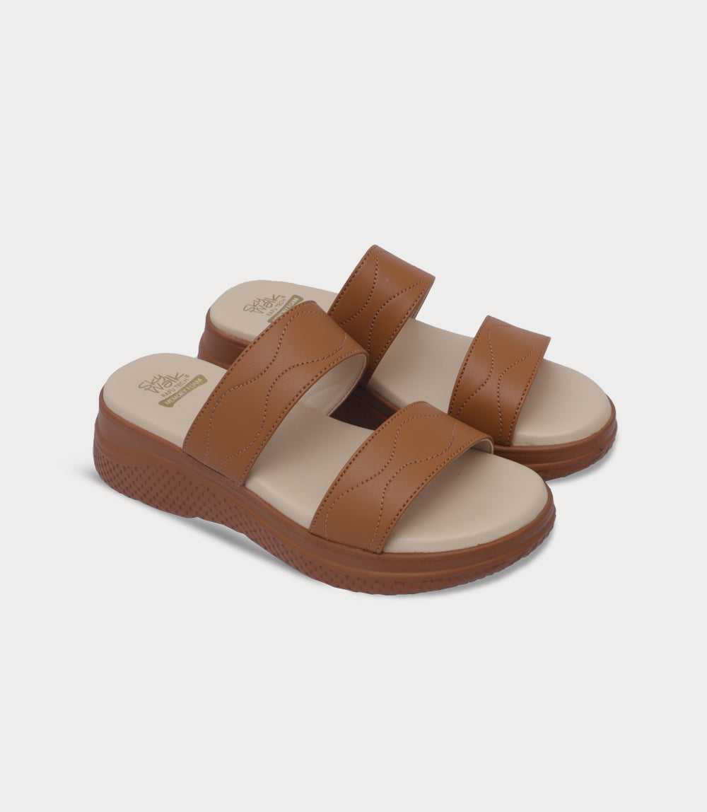 TAN