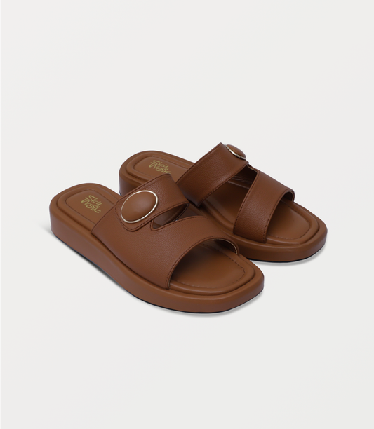 TAN