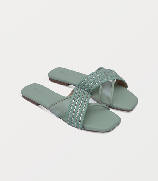 MINT