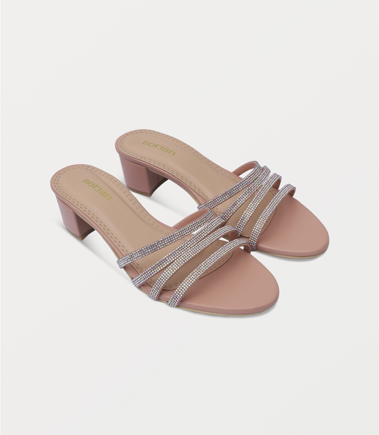 LIGHT PINK