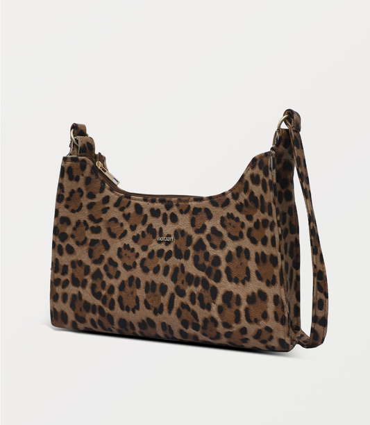 DARK BEIGE