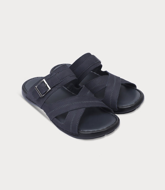 CHARCOAL G
