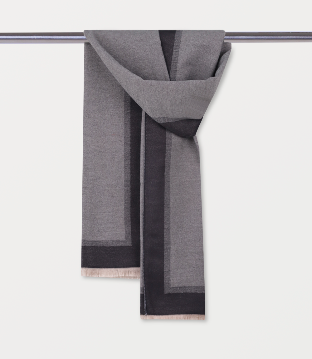 BLK/GREY
