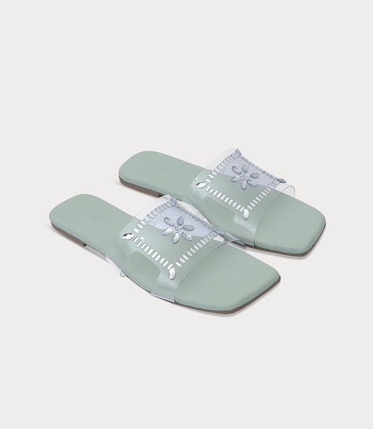 MINT