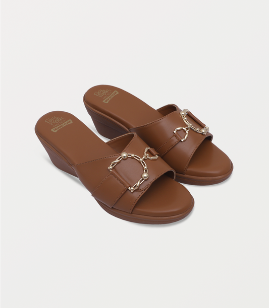 TAN
