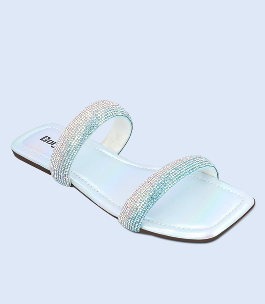AQUA