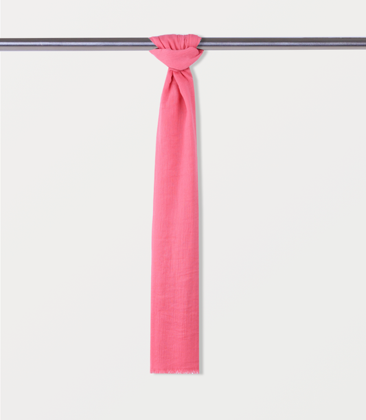 Women Scarf-PUNCH