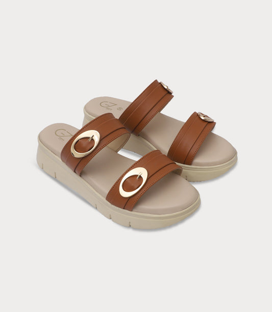 TAN