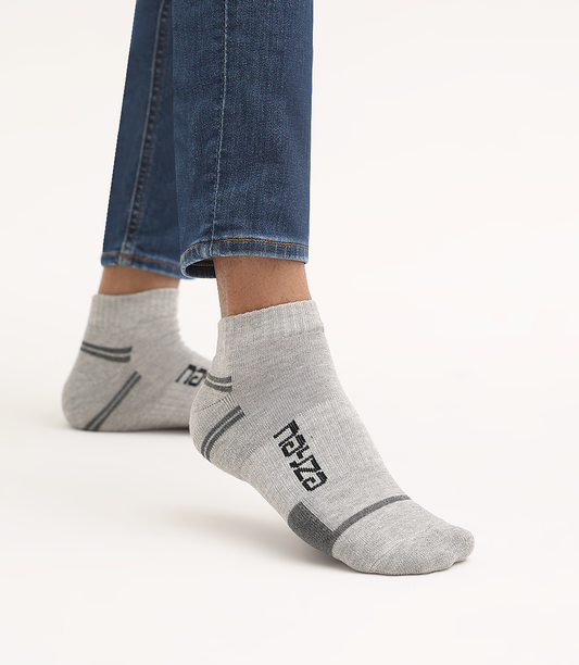 LIGHT GREY
