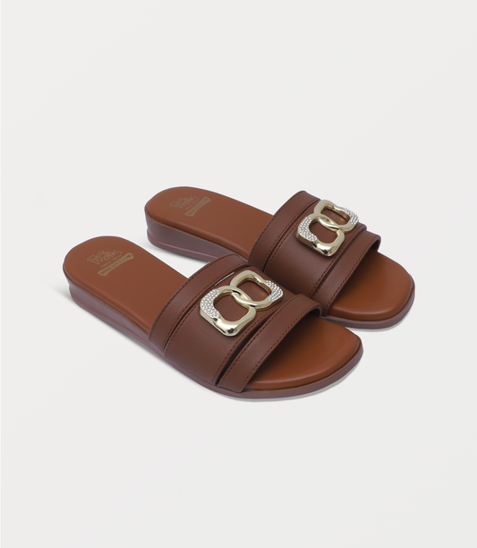 TAN
