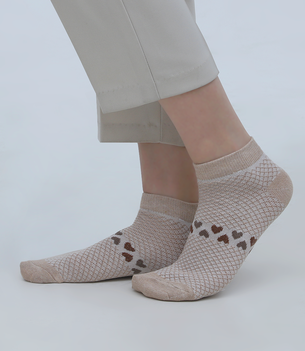 SKIN/BEIGE