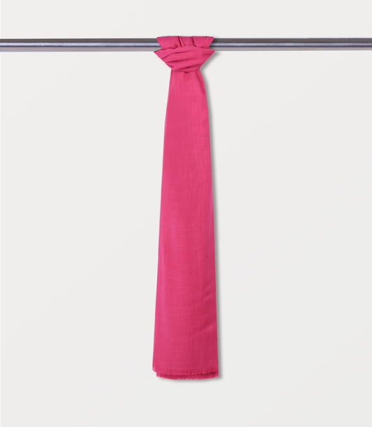 DARK PINK