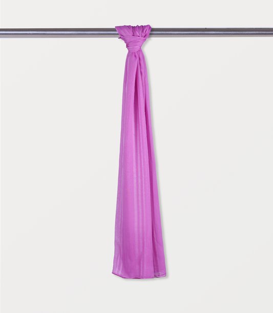 L PURPLE