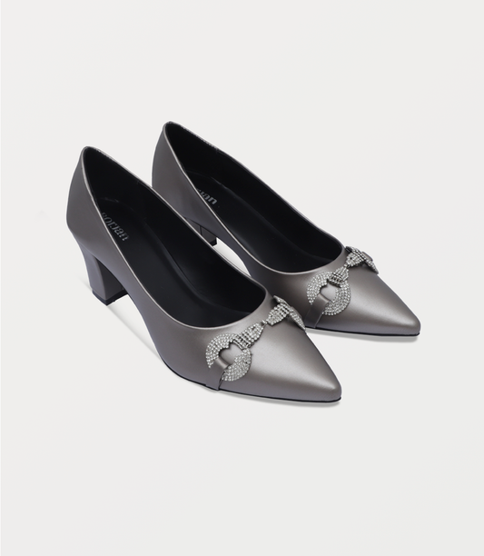 PEWTER