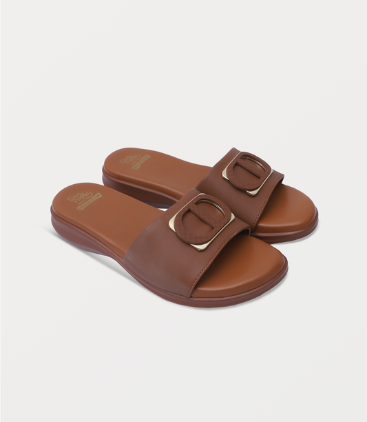 TAN