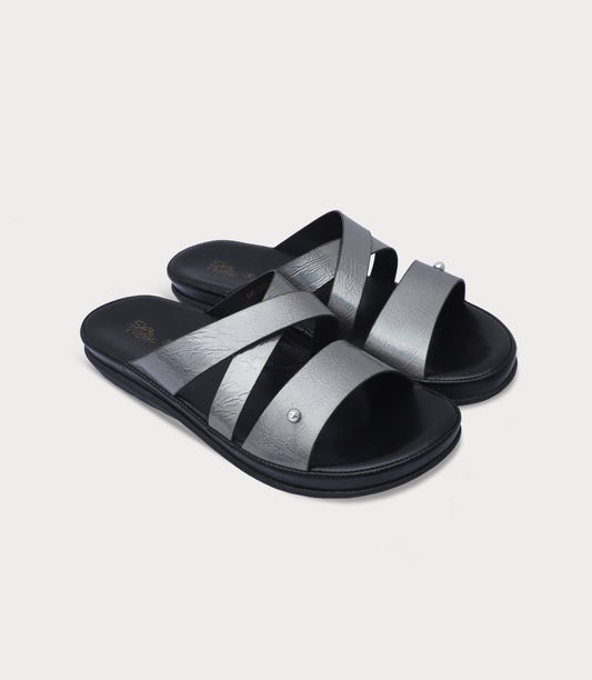 PEWTER