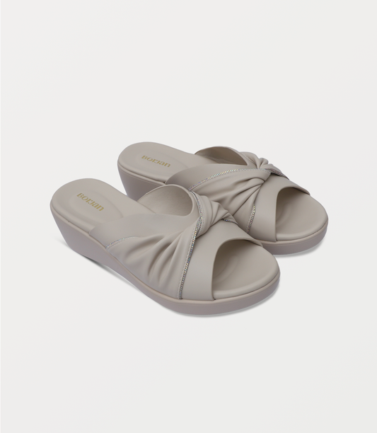 L.BEIGE