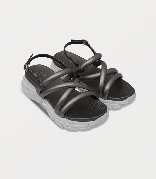 PEWTER