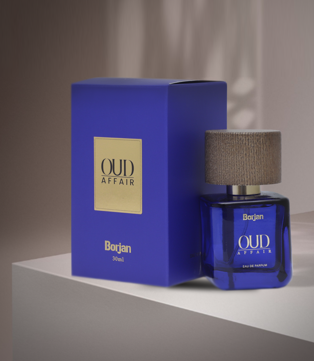 Lyallpur Galleria Perfume Shop 2025 Private Half Day Tour To Parma