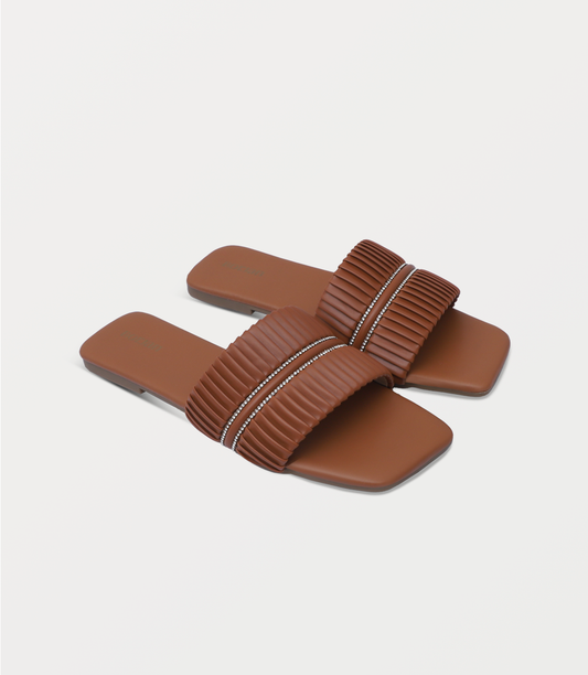 TAN