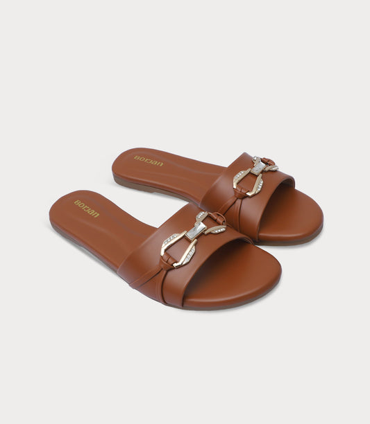 TAN