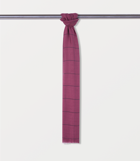 D MAROON