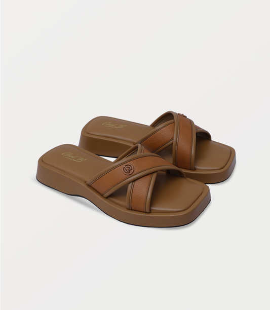 TAN