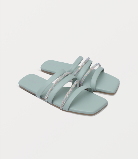 MINT