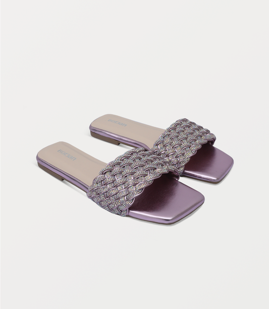 MATELIC/PN