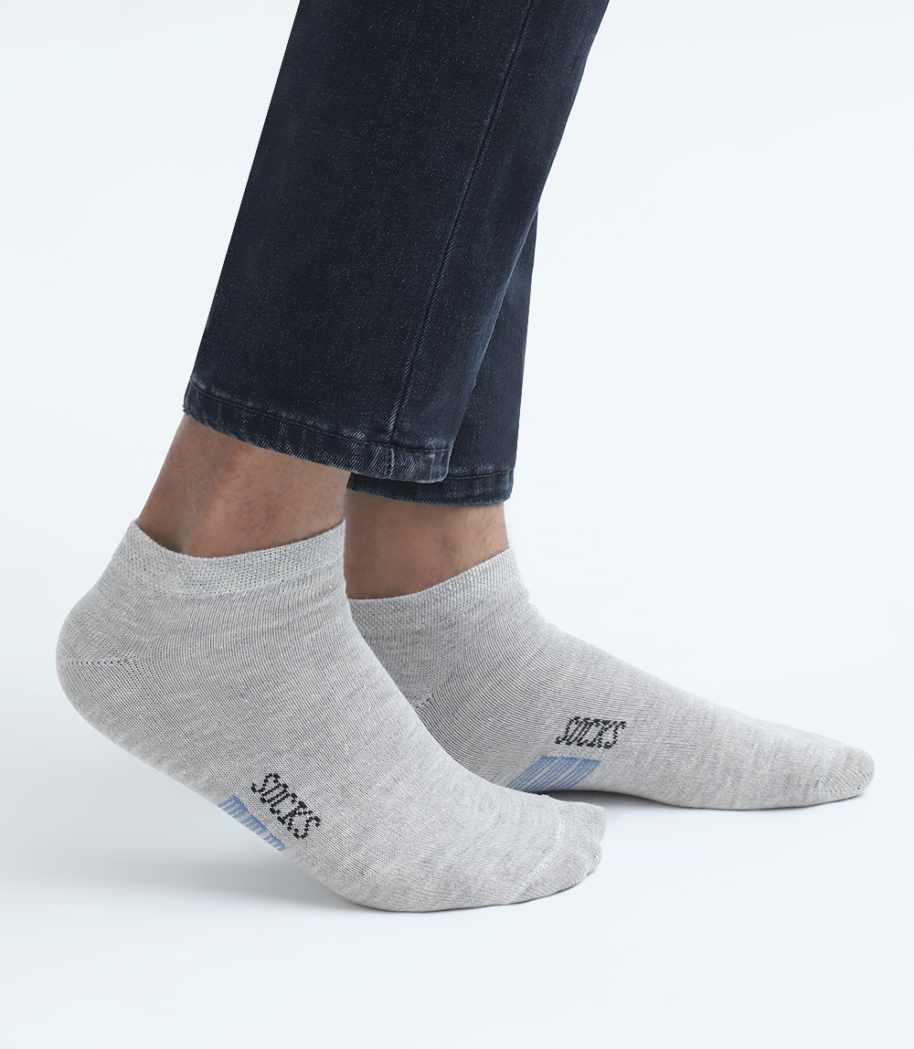 LIGHT GREY
