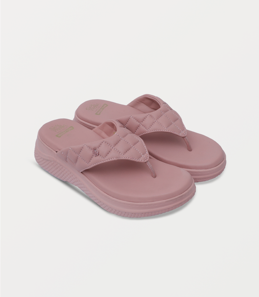 TEA PINK