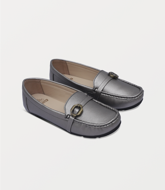 PEWTER
