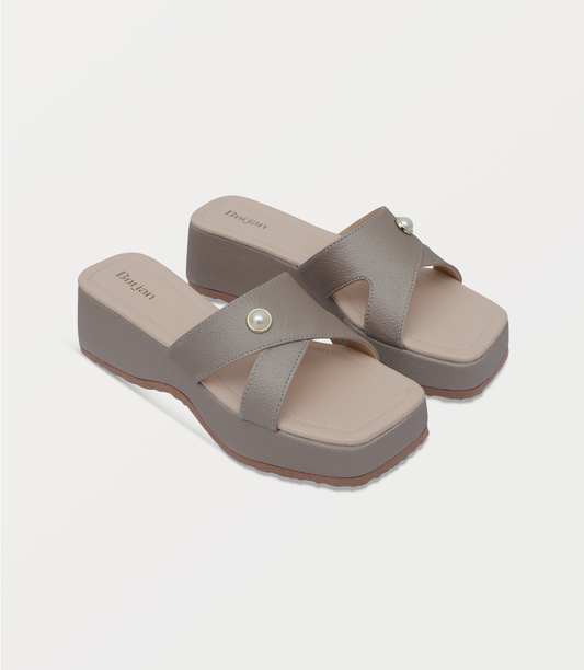 BRONZE