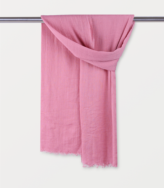 DARK PINK
