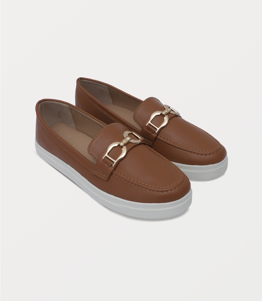 TAN