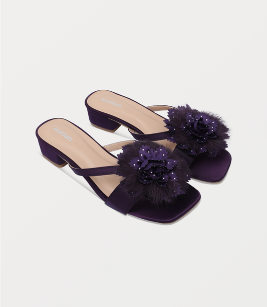 PLUM
