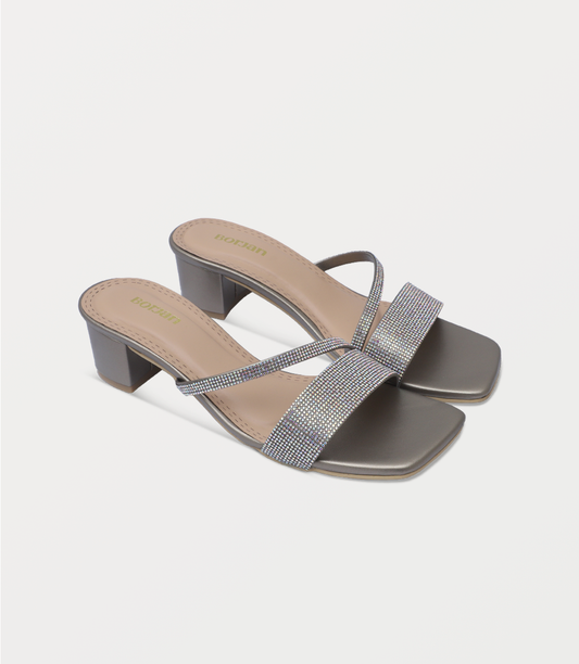 PEWTER