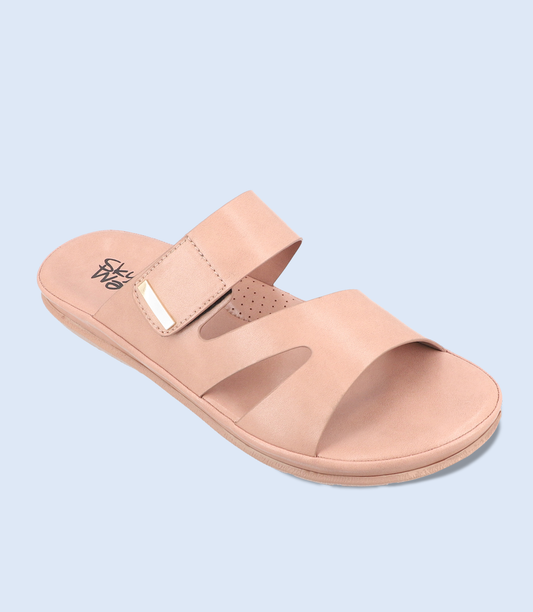 TEA PINK