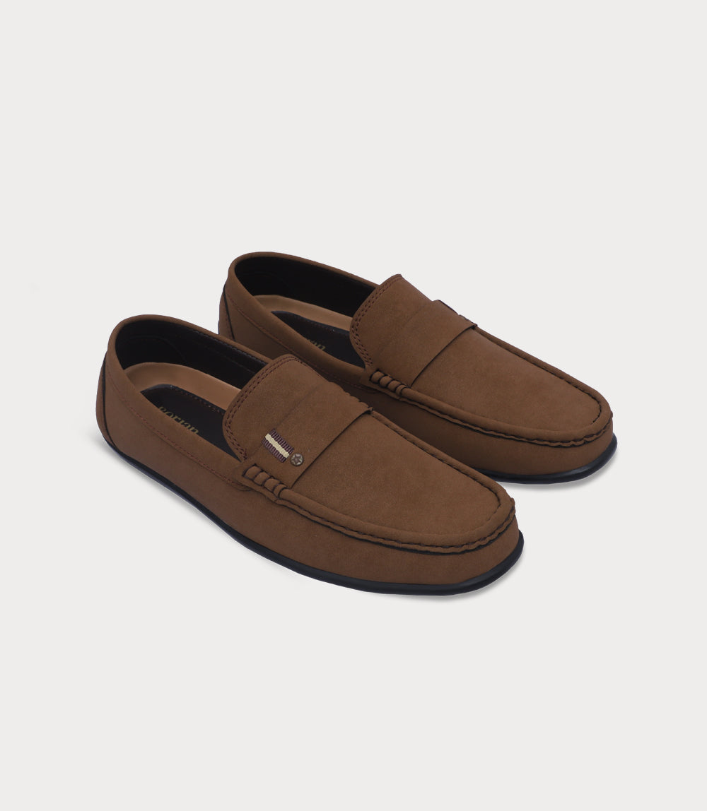 TAN