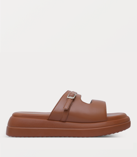 TAN