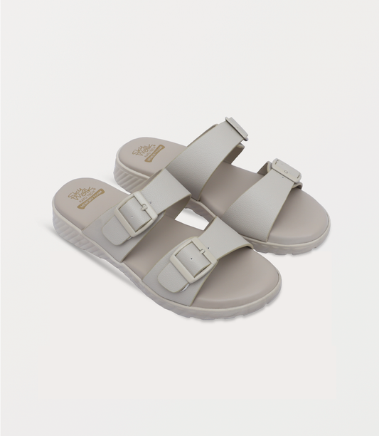 MOUSE GREY