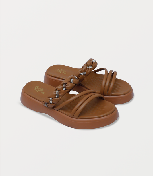 TAN
